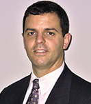 Dr. Eugene Sidoti M.D., Hand Surgeon