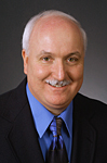 Dr. Leonard Bienkowski MD, OB-GYN (Obstetrician-Gynecologist)