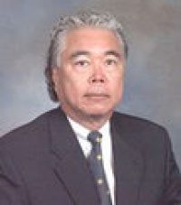 Mr. Laurence K. Tanaka MD, Surgeon