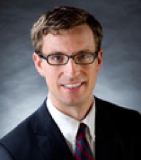 Dr. Andrew Teich M.D., Neuropathologist