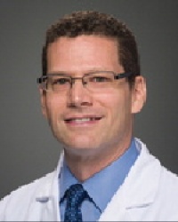 Dr. Carl  Nelson M.D.