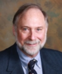 Dr. Richard  Merkler M.D.