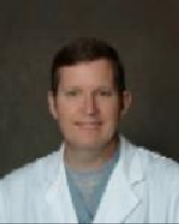 Dr. Christopher  Guerin M.D.