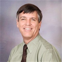 Dr. Robert C Helms MD, Pediatrician