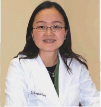 Dr. Hongmei  Yang DMD