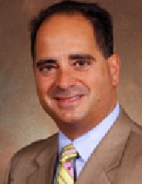 Dr. Michael Anthony Lopresti MD