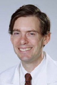 Dr. William  Sargent MD