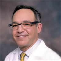 Dr. Mark A Wainstein MD