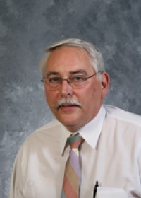 Richard Harold Sherman MD, Cardiologist