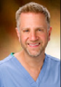 Dr. Steven Sobol MD, Ear-Nose and Throat Doctor (Pediatric)