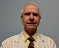 Dr. Steven Earl Freeman MD