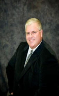 Dr. Craig Michael Petitgout D.C., Chiropractor