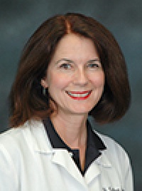 Dr. Helen Colleen Silva MD