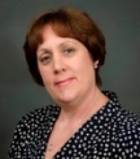 Dr. Cindy R Kaufman MD