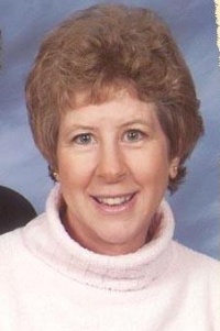 Kathleen Chivari D.D.S., Dentist
