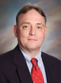 Dr. Robert K Hutchins MD, Ophthalmologist