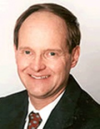 Dr. John E Garber M.D.