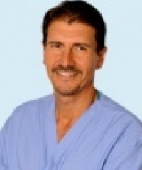 Dr. Andrew Joseph Siedlecki MD