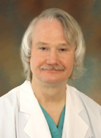Dr. Gregory D Hardee MD