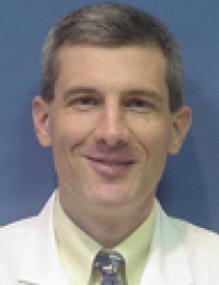 Dr. Mark D Peacock MD