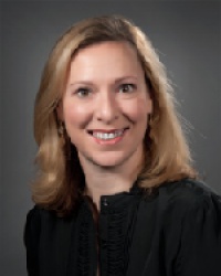 Dr. Julie Syd Schwartzman-morris M.D.