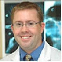 Dr. Timothy W Harman D.O., Hand Surgeon
