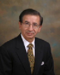 Dr. Talaat S. Tadros M.D., Pathologist