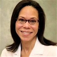 Dr. Anne-marie V Jones MD, OB-GYN (Obstetrician-Gynecologist)