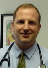 Dr. Jack W Finnell MD