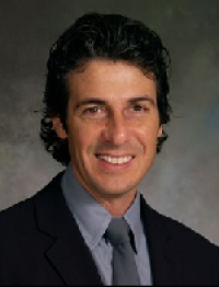 Peter J Georgis MD, Radiologist