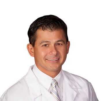 Dr. James Johnsen, MD, MPh, Physiatrist (Physical Medicine)