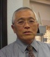Dr. Gary S. Yamada O.D.