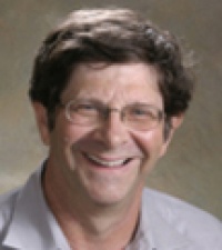 Mr. Cary Steven Sternick MD, Neurologist