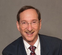 Dr. Richard Neal Olans MD