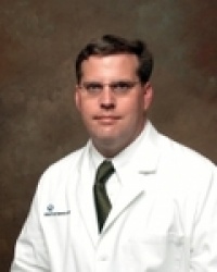 Dr. Christopher S Montjoy M.D.