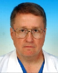 Dr. Craig H Johnson M.D.