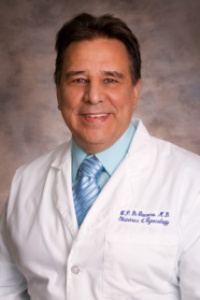 Dr. Wayne Peter Digiacomo MD