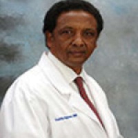 Dr. Yeshitila  Agzew MD