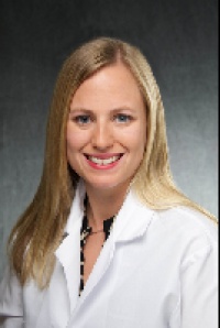 Dr. Natasha D Wheaton MD
