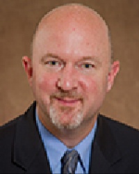 Dr. Paul R Macdonald M.D., Neurologist