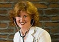 Dr. Patricia A Boltz M.D., Anesthesiologist