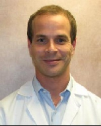 Dr. Juan C Garcia MD, Sleep Medicine Specialist