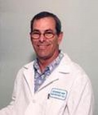 Dr. Mark  Wellisch M.D.