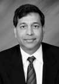 Dr. Sudhir K Agarwal MD, Gastroenterologist
