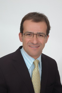 Dr. Julian  Osorio DMD