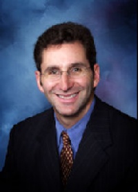 Dr. Eric F Stich D.D.S., Oral and Maxillofacial Surgeon