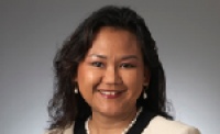 Dr. Melissa Lasola Tompkins M.D.