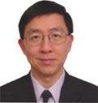 Dr. Benjamin  Hsu MD