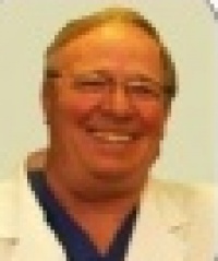Dr. Charles R Jaynes M.D.