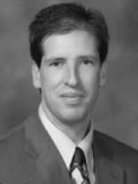 Dr. Bradley Steven Bowdino M.D., Neurosurgeon